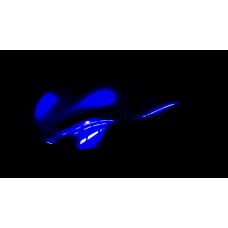 Кэнди краска Кэнди Синий Кобальт Candy краска Cobalt CN18